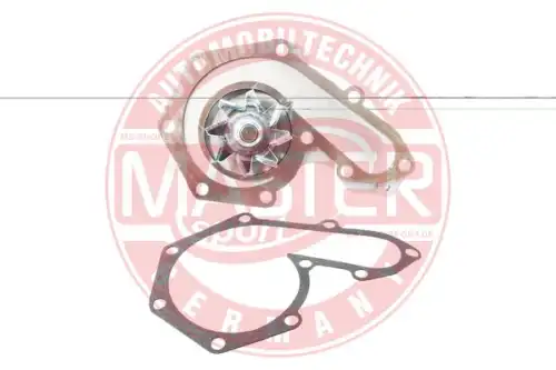 Насос системы охлаждения (помпа) MASTER-SPORT 054-WP-PCS-MS