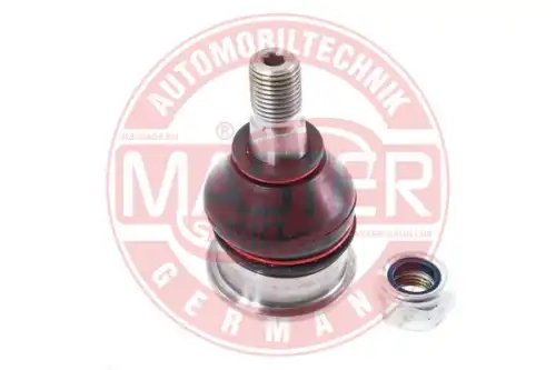 Шаровая опора MASTER-SPORT 11865-PCS-MS