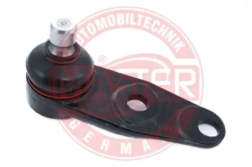 Шаровая опора MASTER-SPORT 22342-PCS-MS