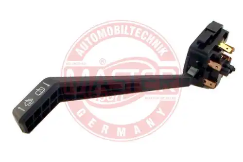 Переключатель подрулевой MASTER-SPORT 2108-3709340-PCS-MS