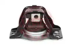 ПОДУШКА 8200338372-PCS-MS MASTER-SPORT