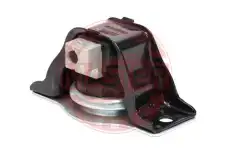 ПОДУШКА 8200338372-PCS-MS MASTER-SPORT