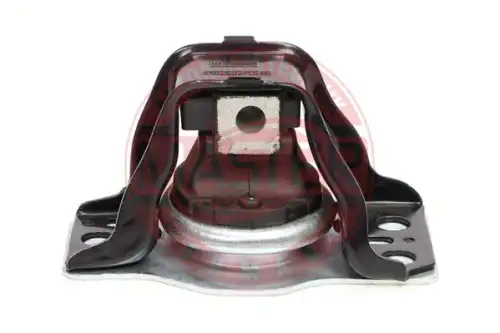 ПОДУШКА 8200338372-PCS-MS MASTER-SPORT