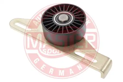 ПОДШИПНИК 36091-PCS-MS MASTER-SPORT