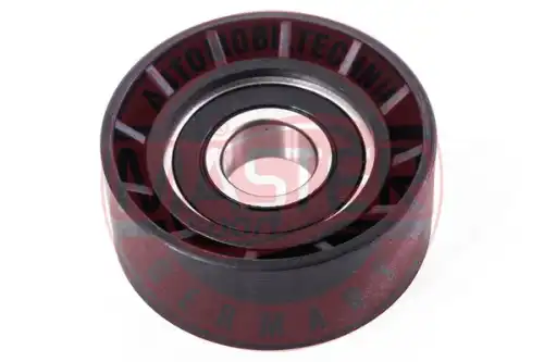 Ролик ремня генератора 36031-PCS-MS MASTER-SPORT