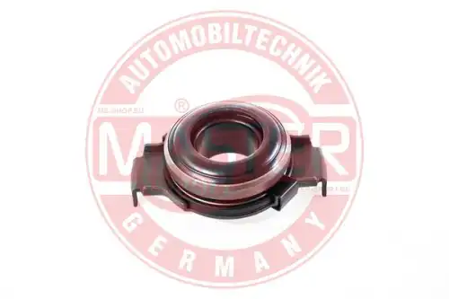 MASTER-SPORT 2109-1601180-ST-PCS-MS
