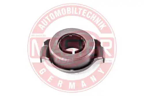 MASTER-SPORT 2108-1601180-ST-PCS-MS
