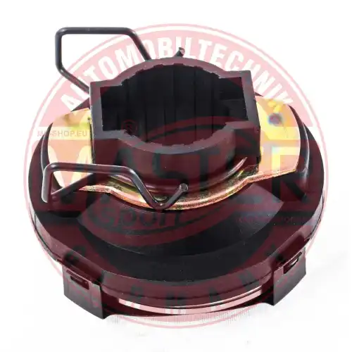 MASTER-SPORT 6-520907E4C23-ST-PCS-MS