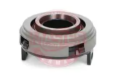 MASTER-SPORT 6000544076-PCS-MS
