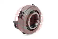 MASTER-SPORT 6000544076-PCS-MS