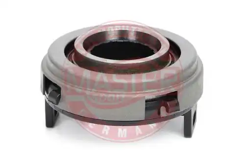 MASTER-SPORT 6000544076-PCS-MS