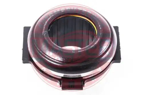 MASTER-SPORT 6001545435-PCS-MS