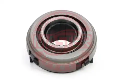 MASTER-SPORT 6000544076-ST-PCS-MS