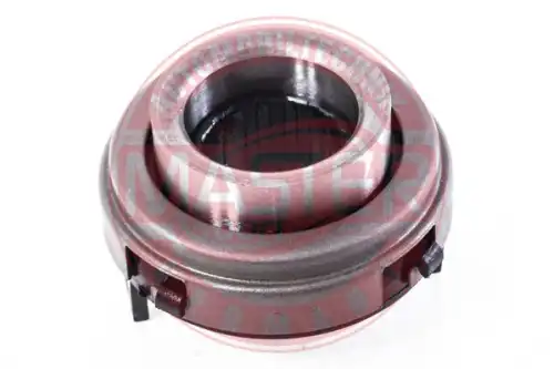 MASTER-SPORT 6000544078-ST-PCS-MS