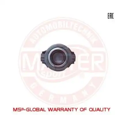 MASTER-SPORT 245-1601180-ST-PCS-MS