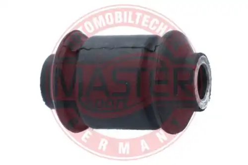 Рычаг подвески MASTER-SPORT 14554-PCS-MS
