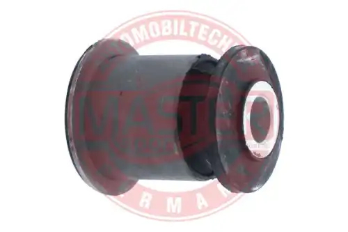 Рычаг подвески MASTER-SPORT 17681-PCS-MS