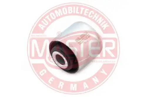 ПРОДОЛЬНЫЙ РЫЧАГ БУШ 35322-PCS-MS MASTER-SPORT
