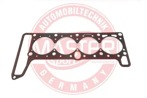 Прокладка ГБЦ MASTER-SPORT 520-020-PCS-MS
