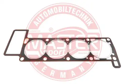Прокладка ГБЦ MASTER-SPORT 524-002-PCS-MS