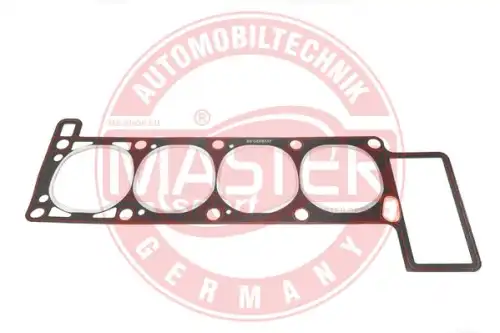 Прокладка ГБЦ MASTER-SPORT 524-003-PCS-MS