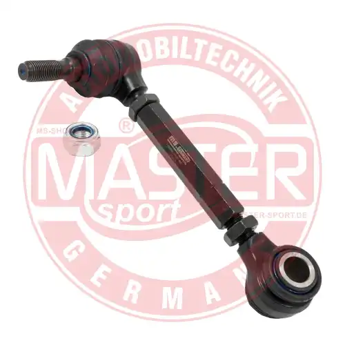 Рычаг подвески MASTER-SPORT 10060-PCS-MS