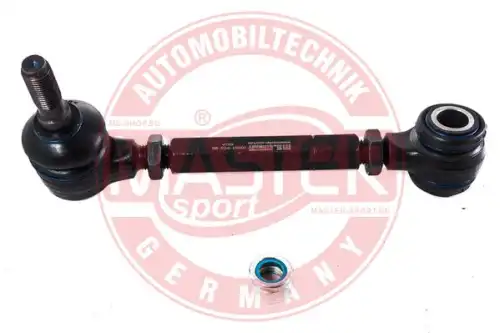 Рычаг подвески MASTER-SPORT 10061-PCS-MS
