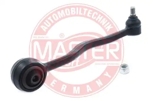 MASTER-SPORT 10500-PCS-MS