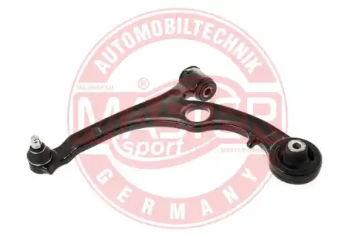 MASTER-SPORT 19276S-PCS-MS