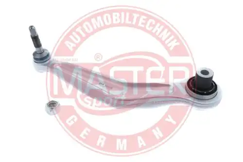 Рычаг подвески MASTER-SPORT 13203-PCS-MS