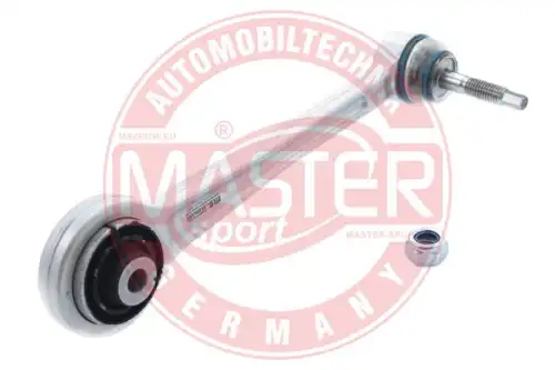 Рычаг подвески MASTER-SPORT 13308-PCS-MS
