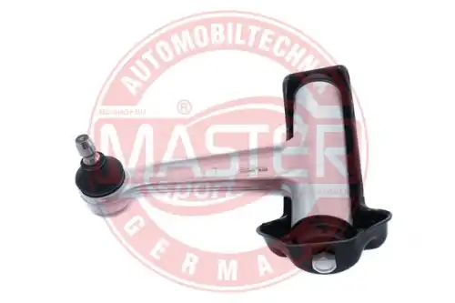 Рычаг подвески MASTER-SPORT 11004-PCS-MS