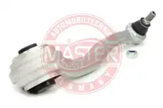 MASTER-SPORT 29633-PCS-MS