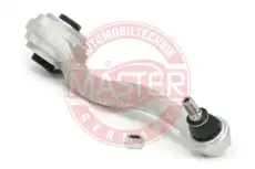 MASTER-SPORT 29633-PCS-MS