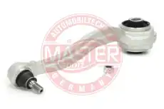 MASTER-SPORT 29633-PCS-MS