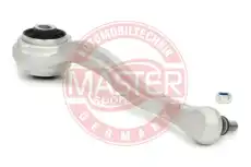 MASTER-SPORT 29633-PCS-MS