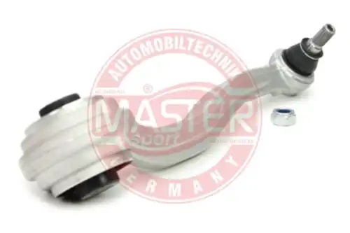 MASTER-SPORT 29633-PCS-MS