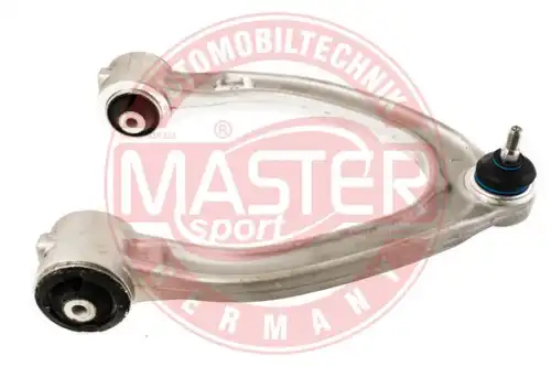 MASTER-SPORT 20992-PCS-MS