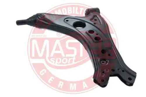Рычаг подвески MASTER-SPORT 28644-PCS-MS