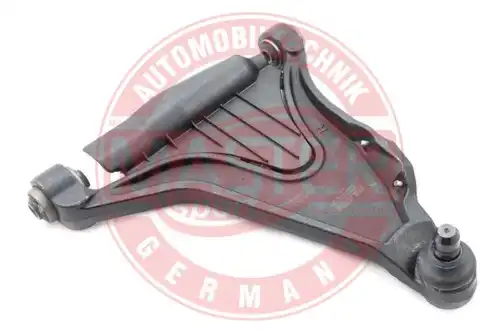Рычаг подвески MASTER-SPORT 24604-PCS-MS