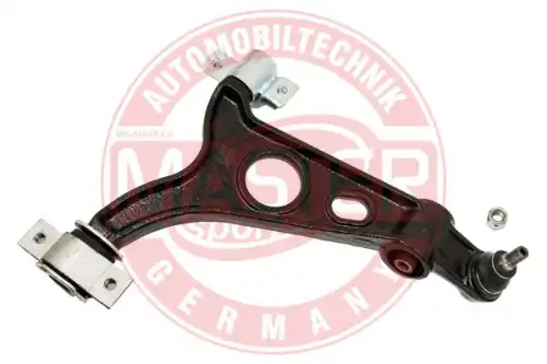 MASTER-SPORT 27060-PCS-MS