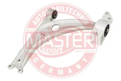 Рычаг подвески MASTER-SPORT 32326-PCS-MS