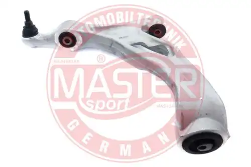 Рычаг подвески MASTER-SPORT 31348-PCS-MS