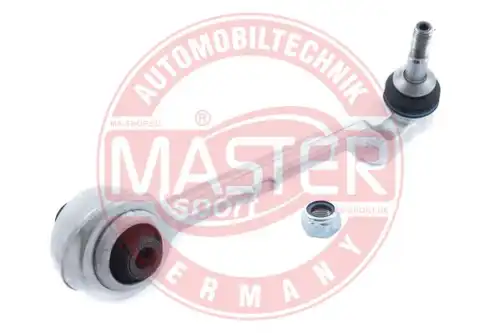 Рычаг подвески MASTER-SPORT 30340-PCS-MS