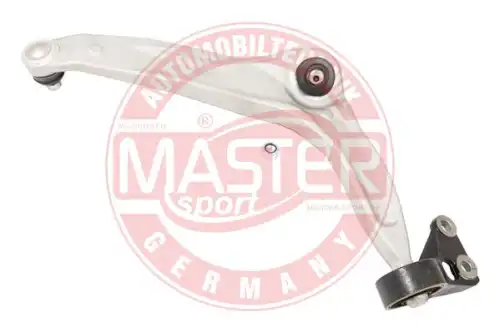 Рычаг подвески MASTER-SPORT 51691-PCS-MS