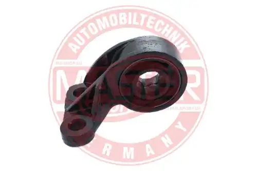 Рычаг подвески MASTER-SPORT 36961-PCS-MS