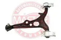 Рычаг подвески MASTER-SPORT 26749-PCS-MS