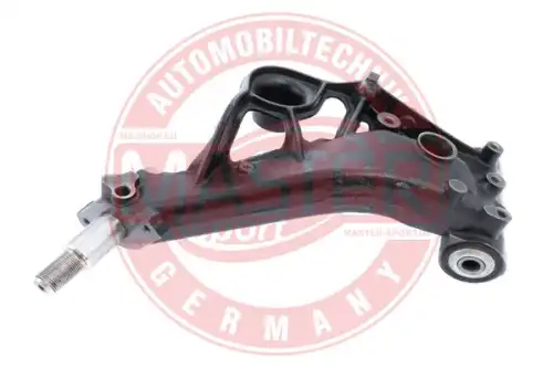 Рычаг подвески MASTER-SPORT 26754B-PCS-MS