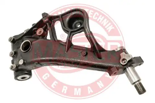 Рычаг подвески MASTER-SPORT 26755B-PCS-MS