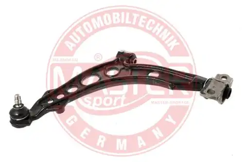 Рычаг подвески MASTER-SPORT 26767-PCS-MS